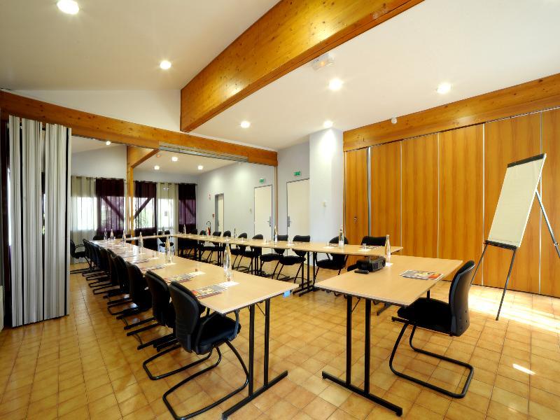 Enzo By Kyriad Direct Hotel