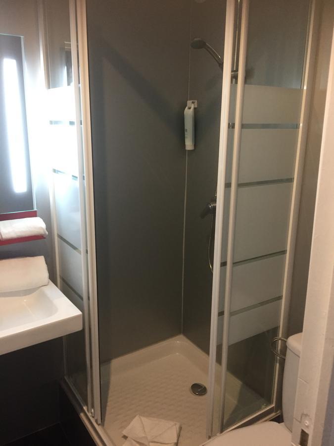 Hotel Enzo By Kyriad Direct 2*
