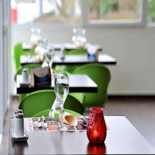 Enzo By Kyriad Direct Hotel
